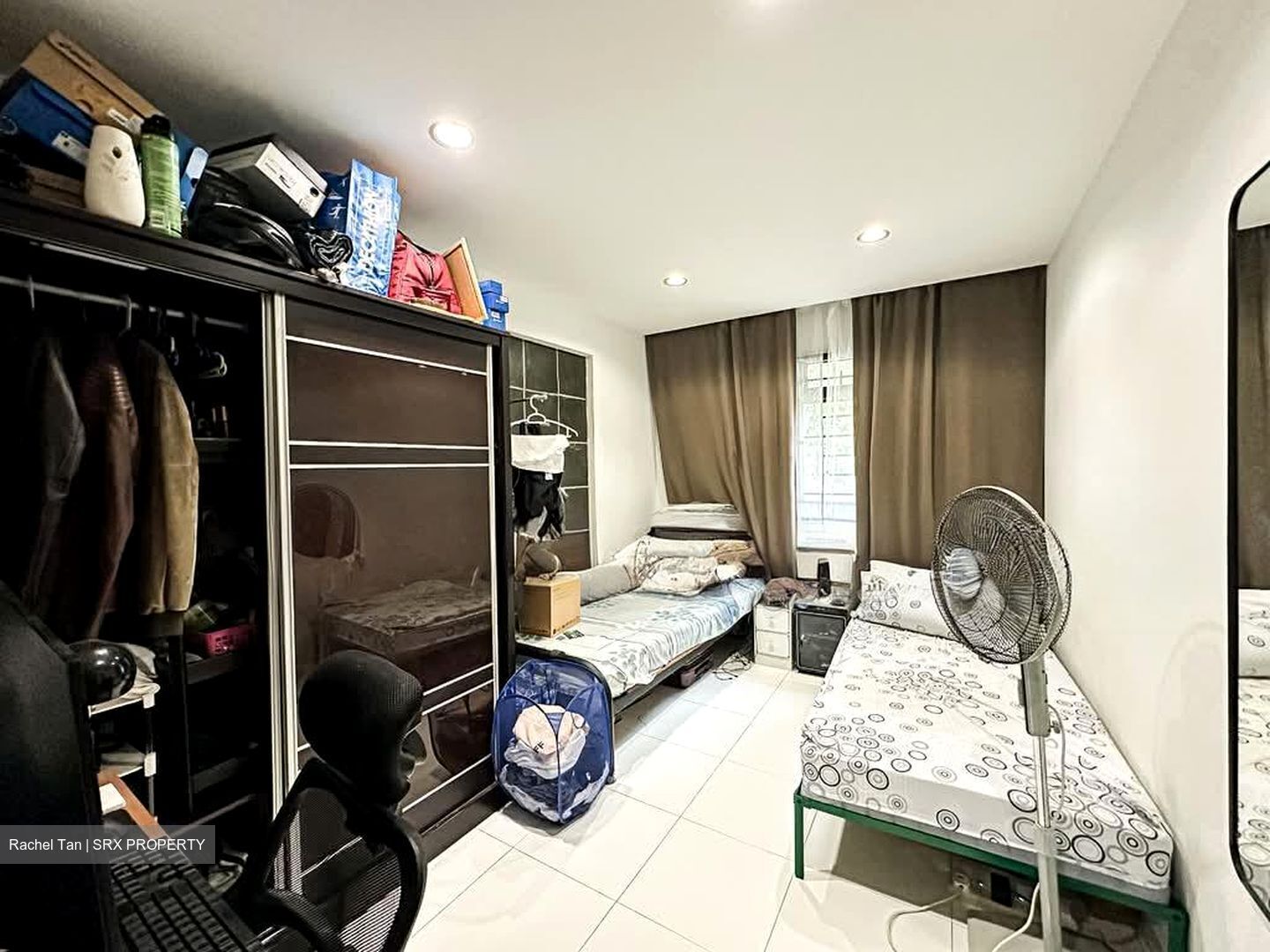 Blk 978C Buangkok Crescent (Hougang), HDB 4 Rooms #568347001